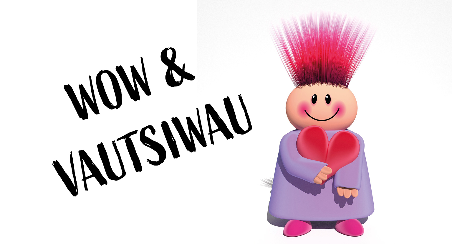 MainosDraivi_ihmisiksi