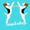 Tassutaikuri_logo