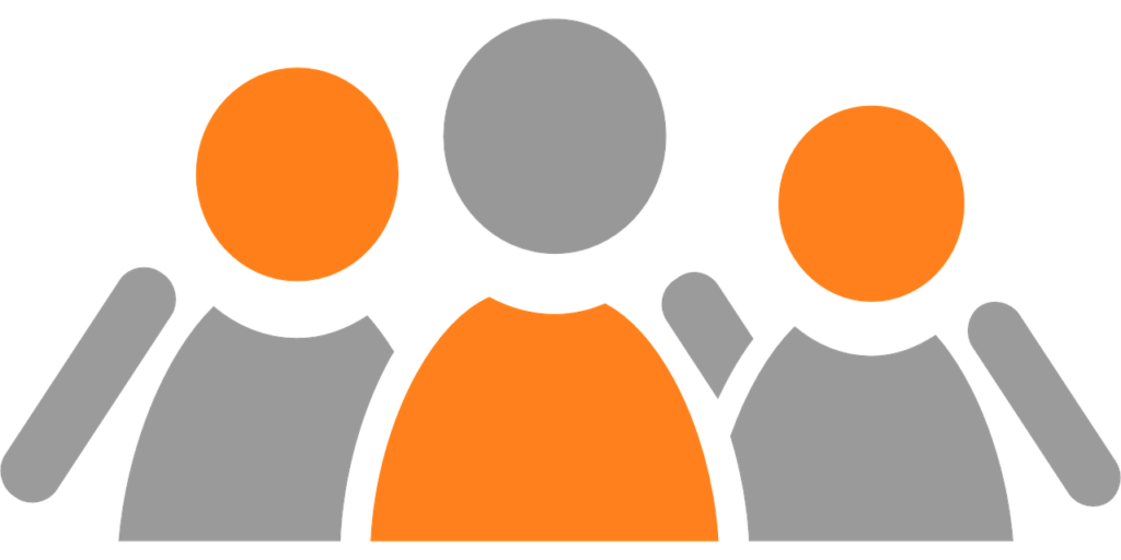 members-42919_1280
