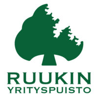 RYP_logo_cmyk_c90m35y90k30